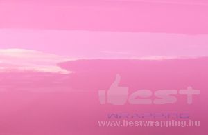 TeckWrap Pink Lace CG07 