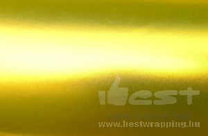TeckWrap Platinum Gold SCH08