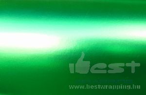 TeckWrap Apple Green VCH307