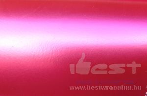 TeckWrap Platinum Pink SCH04
