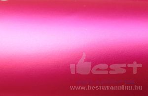 TeckWrap Royal Pink VCH304