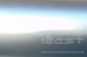 TeckWrap Silver Sage VCH411