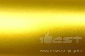 TeckWrap Sparkling Gold VCH308
