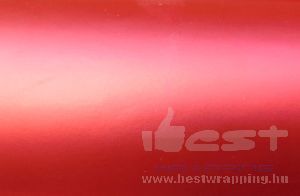 TeckWrap Srtawberry Red VCH301