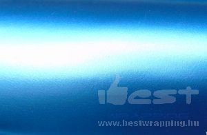 TeckWrap Steel Blue VCH313