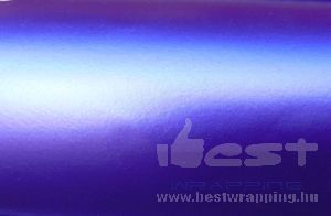 TeckWrap Violet Purple VCH303